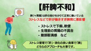 ストレスでお腹が痛い男性